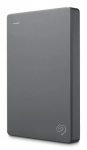 External HDD|SEAGATE|Basic|4TB|USB 3.0|STJL4000400