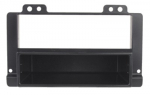 LALRF01, rėmelis automagnetolai Land Rover Freelander (2004-2007)