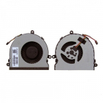 Kompiuterių au&scaron;intuvas HP: 15-AC, 15-AF