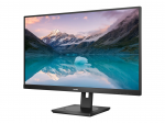 Philips | Business Monitor | 275S9JML/00 | 27 " | VA | QHD | 16:9 | 75 Hz | 4 ms | 2560 x 1440 | 300 cd/m&sup2;