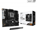 Mainboard|ASROCK|1xPCI-Express 4.0 4x |1xPCI-Express 5.0 16x|1xM.2|1xHDMI|1xDisplayPort|1xAudio-In|1xAudio-Out|1xMicrophon