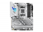 Asus ROG STRIX X870-A GAMING WIFI | Processor family AMD | Processor socket AM5 | DDR5