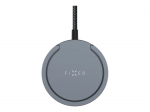 Fixed | MagPad Pro wireless charger | FIXMPADP-GR