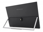 ASUS ZenScreen MB229CF Portable 21.5inch
