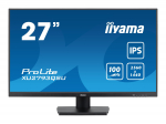 IIYAMA XU2793QSU-B7 27inch
