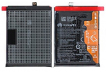 Akumuliatorius tinkantis Huawei P40 3800mAh HB525777EEW (service pack)