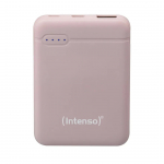 POWER BANK USB 5000MAH/7313523 INTENSO