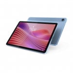 Lenovo Tab Wi-Fi (w/o power adapter) | ZAEH0174SE | 10.1 " | Polar Blue | IPS | 1920 x 1200 pixels | MediaTek | Helio G85