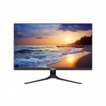 LCD Monitor|DAHUA|LM27-F400|27"|Business/4K|Panel VA|3840x2160|16:9|60Hz|5 ms|Speakers|DHI-LM27-F400