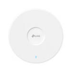 Access Point|TP-LINK|9300 Mbps|EAP773