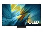SAMSUNG TV OLED 55in QE55S95FATXXH