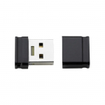 MEMORY DRIVE FLASH USB2 8GB/3500460 INTENSO