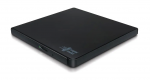 DVD RW USB2 8X EXT RTL/BLACK GP57EB40 HLDS
