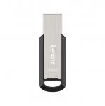 MEMORY DRIVE FLASH USB3 256GB/M400 LJDM400256G-BNBNG LEXAR