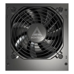Power Supply|MONTECH|APX 550W|550 W|APX550