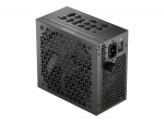 CORSAIR 2025 RMx Shift Srs RM1000x PSU