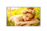 LG 4K UHD Signage | 86UL5Q-E | 86 " | 500 cd/m&sup2; | Landscape/Portrait | 24/7 | webOS | 8 ms | 178 &deg; | 178 &deg;