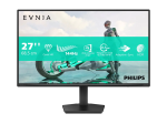 PHILIPS 27M2N3500NF/00 27inch IPS WLED