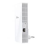 WRL RANGE EXTENDER 3000MBPS/RE700X TP-LINK