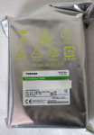 SALE OUT. Toshiba S300 Surveillance Hard Drive 3,5 inch 4TB BULK/OEM | Toshiba