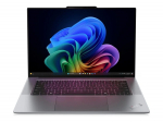 Lenovo ThinkPad X9-15p Gen 1 15.3 2.8K ULT7-358H/64GB/1TB/Intel Arc Graphics/WIN11 Pro/ENG Backlit kbd/FP/3Y Warranty | Lenovo