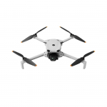 Drone|DJI|Lito 1 Fly More Combo|CP.MA.00000991
