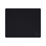 MOUSE PAD G440/BLACK 943-000792 LOGITECH