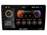 Automagnetola universali 2DIN 9" Blow AVH-9992 78-345 Android