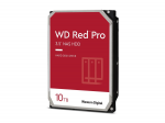 WD Red Pro 10TB 6Gb/s SATA HDD