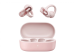 Lenovo Accessories Open-Ear Clip-on Earbuds X500 - PK | Lenovo