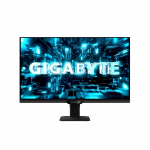 GIGABYTE GAMING MONITOR 27" G27Q20T EK