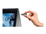 SANDISK Ultra Flair 32GB USB 3.0 Flash D