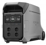 POWER STATION DELTA PRO 3/5013701005 ECOFLOW