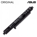 Ne&scaron;iojamo kompiuterio baterija ASUS A31N1311, 33Wh, Original