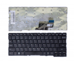 Klaviatūra LENOVO Yoga 300 11.6&ldquo;