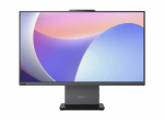 LENOVO TC Neo 50a G5 i5-13420H 27i 16GB