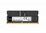 NB MEMORY 16GB DDR5-5600 SO/LD5S16G56C46ST-BGS LEXAR