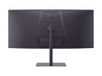 LG 34G630A-B.AEUQ 34inch WQHD VA 240Hz