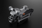 Drone Accessory|DJI|AL1 Spotlight|CP.EN.00000579
