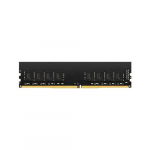 MEMORY DIMM 16GB PC25600 DDR4/LD4U16G32C22ST-BGS LEXAR