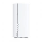Wireless Router|ASUS|4G-BE58|Wi-Fi 7 (802.11be)|Data speed 3600 Mbit/s|Ethernet WAN Yes|SIM card slot Ye