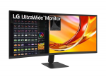 LG 34U601B-B.AEUQ 34i WQHD VA UltraWide