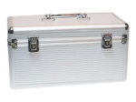 LOGILINK UA0219 - Protection cabinet
