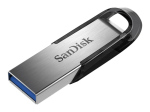SANDISK Ultra Flair 128GB USB 3.0 Flash