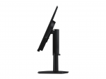 SAMSUNG LS27HG402EUXEN 27inch FHD IPS