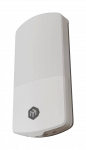 MikroTik | wAPGR-5HaxD2HaxD&R11e-LTE7 | wAP ax LTE7 kit | 802.11ax | 10/100/1000 Mbit/s | Ethernet LAN (RJ-45) ports 2