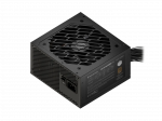 Genesis | PSU | Nihon 650NM | 650 W | Black