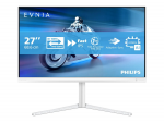 Philips 27M2N5901A/00 | 27 " | Fast IPS | UHD | 16:9 | 160 Hz | 1 ms | 3840 x 2160 pixels | 350 cd/m&sup2; | HDMI ports quantity 2