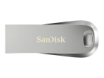 SANDISK Ultra Luxe USB 3.1 64GB