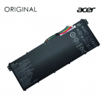 Ne&scaron;iojamo kompiuterio baterija ACER AP16M5J, 4810mAh, Original